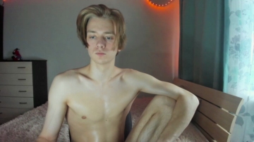 Milkiwy  12-11-2021 video tease